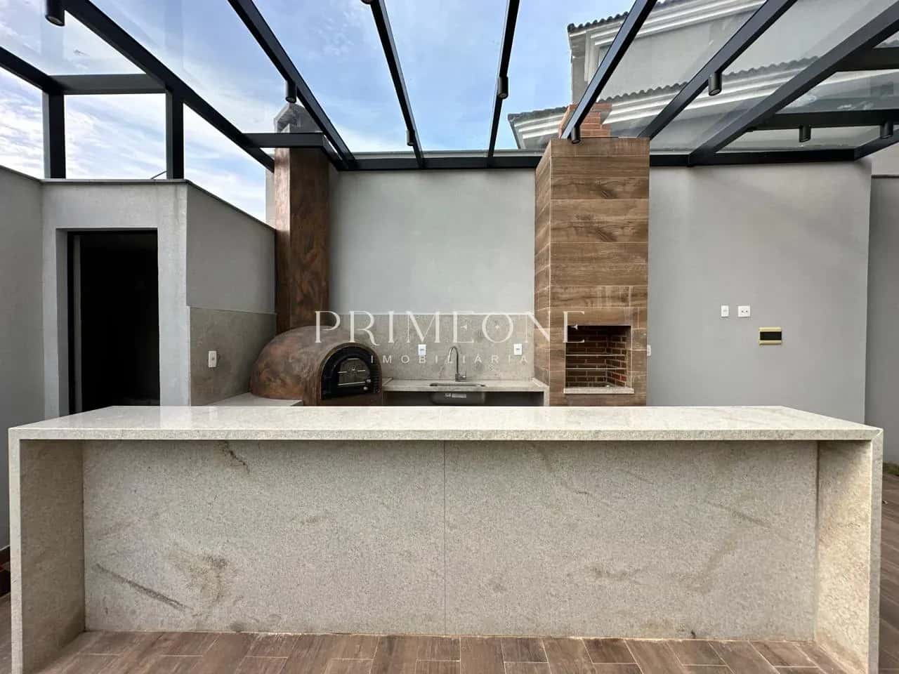 Riviera Del Sol - imagem 5