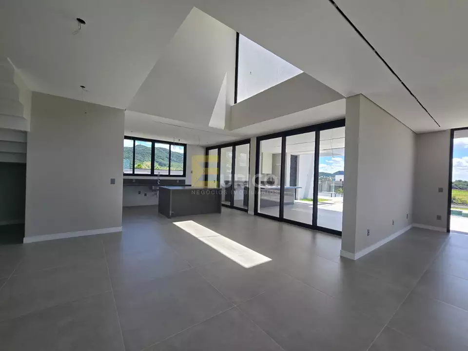 Alphaville Jundiaí - imagem 3