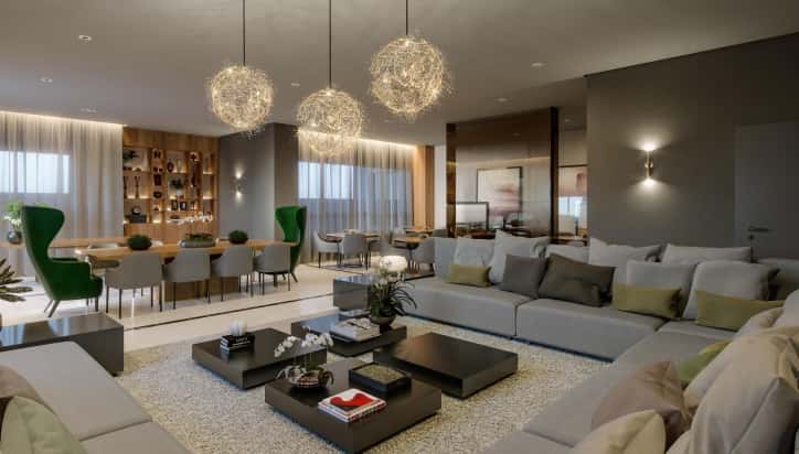 Living Ipiranga - imagem 2