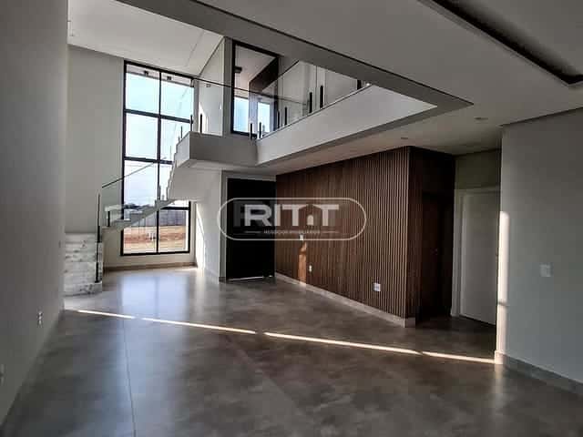 Santorini Club - imagem 2