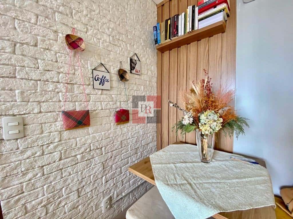 Brooklin Skymark - imagem 5