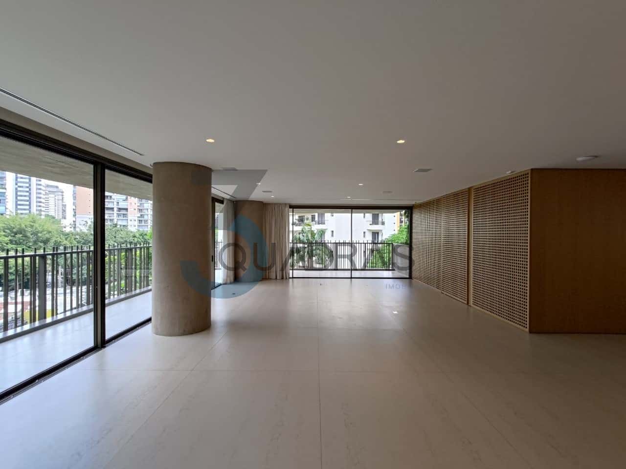 Condominio Ibate - foto 1