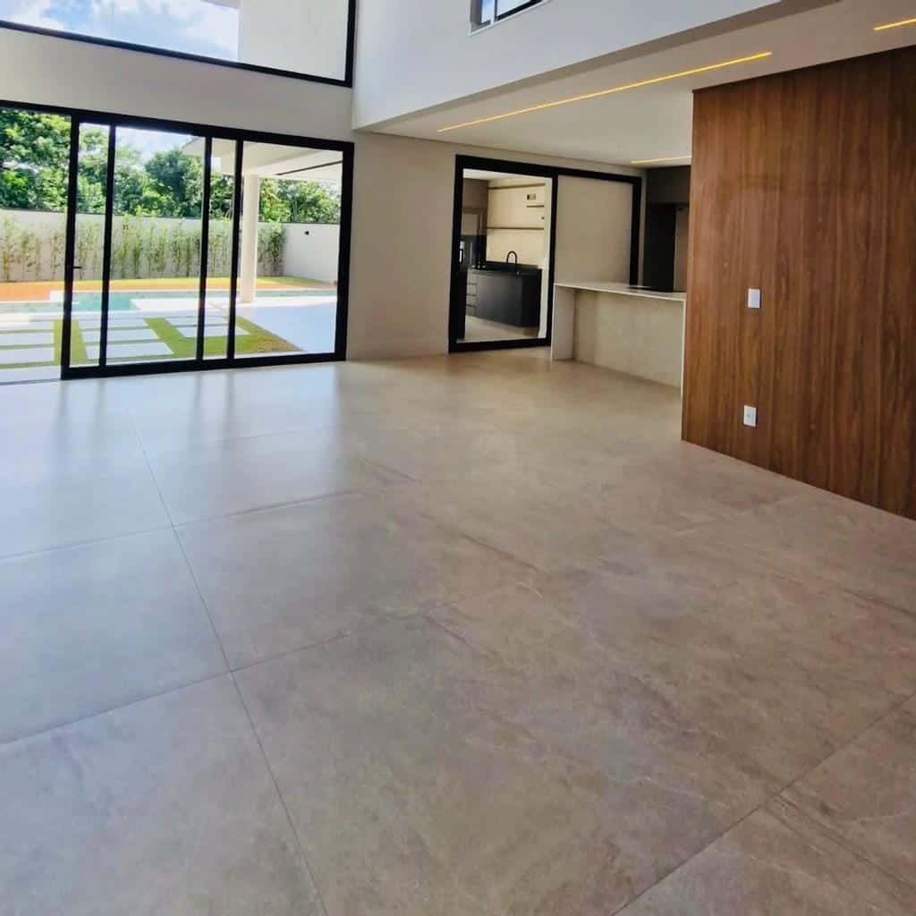 Residencial Glarus Swiss Park - imagem 5