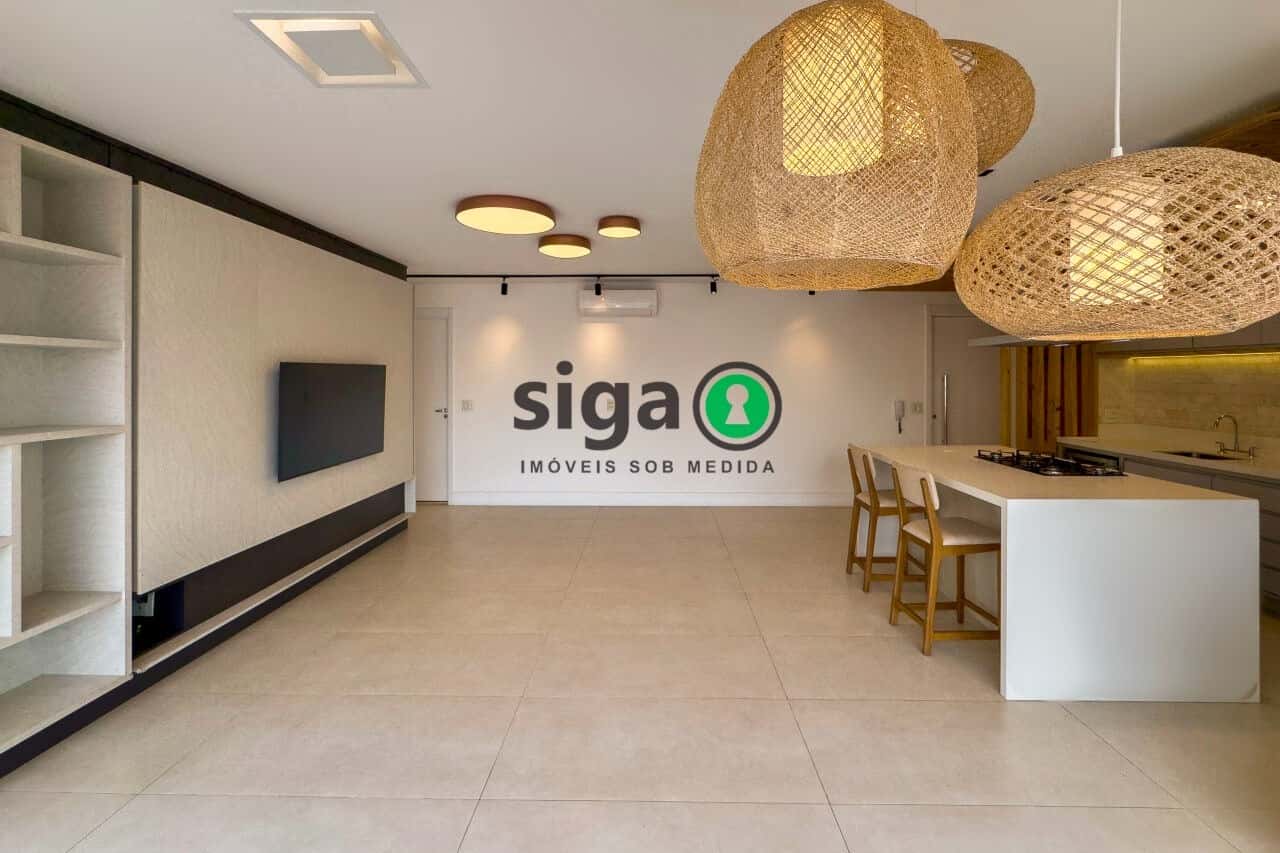 Orbit Residencial - imagem 2