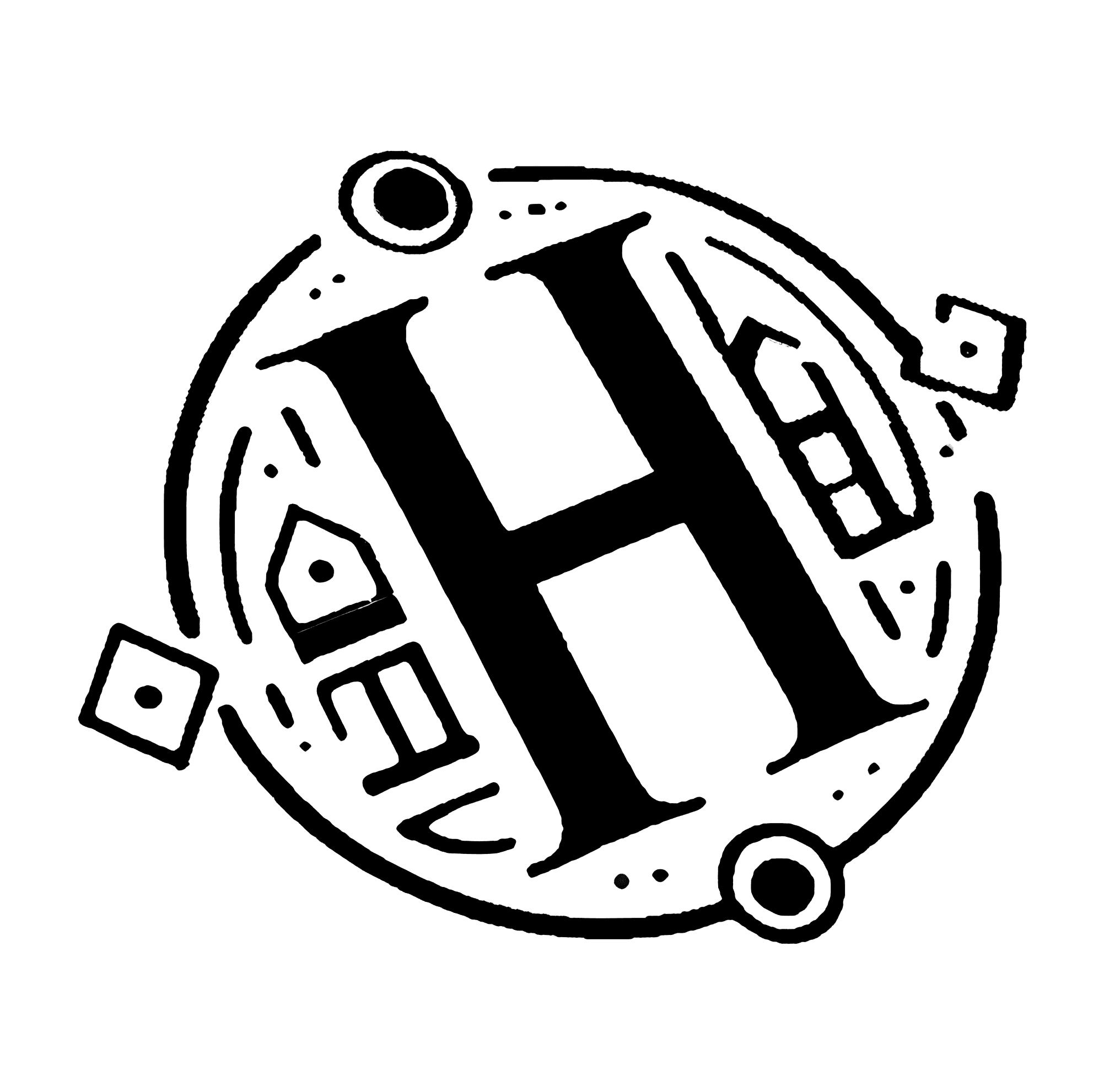 Olympic Tower Vila Olimpia - imagem 5