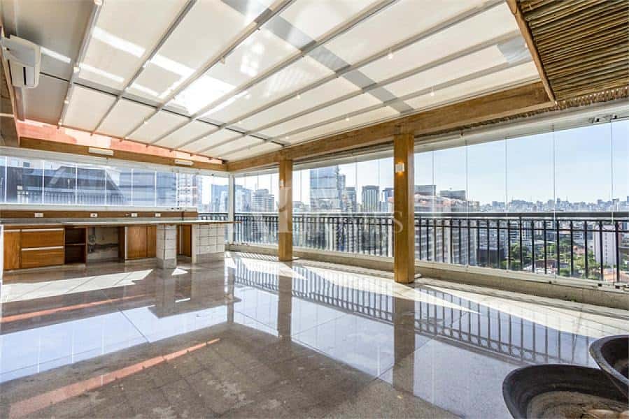 Filadelfo Vila Nova - foto 1