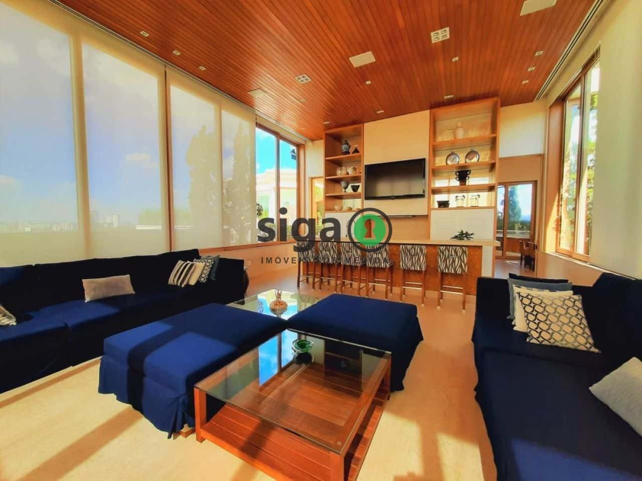 Rua Albertina de Oliveira Godinho 105 - imagem 4