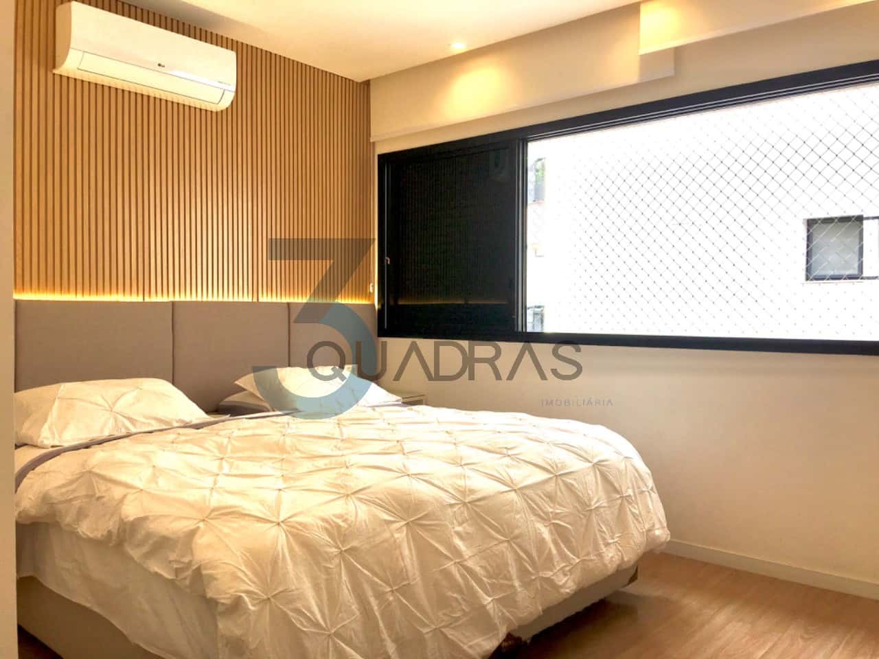 Residencial Parque dos Alecrins 2 - imagem 4