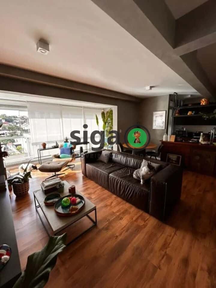 Tate Real Parque - imagem 2