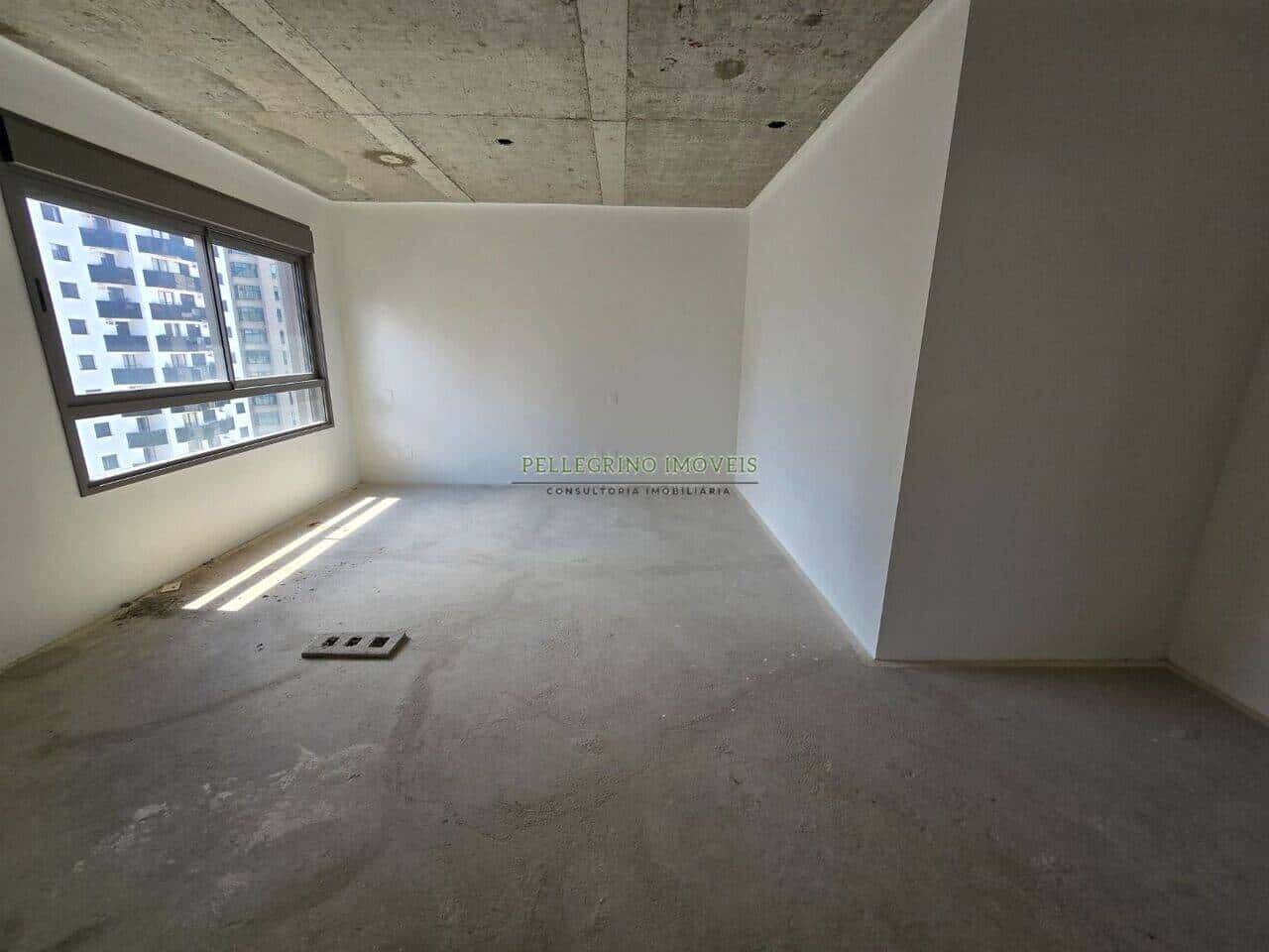 Hay Itaim RFM - imagem 3