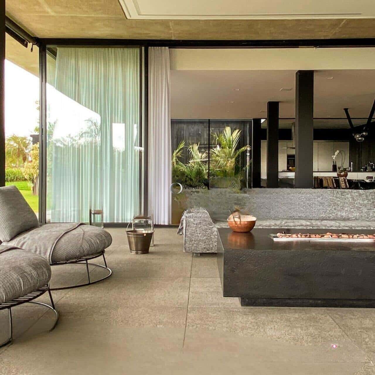 Boa Vista Porto Feliz