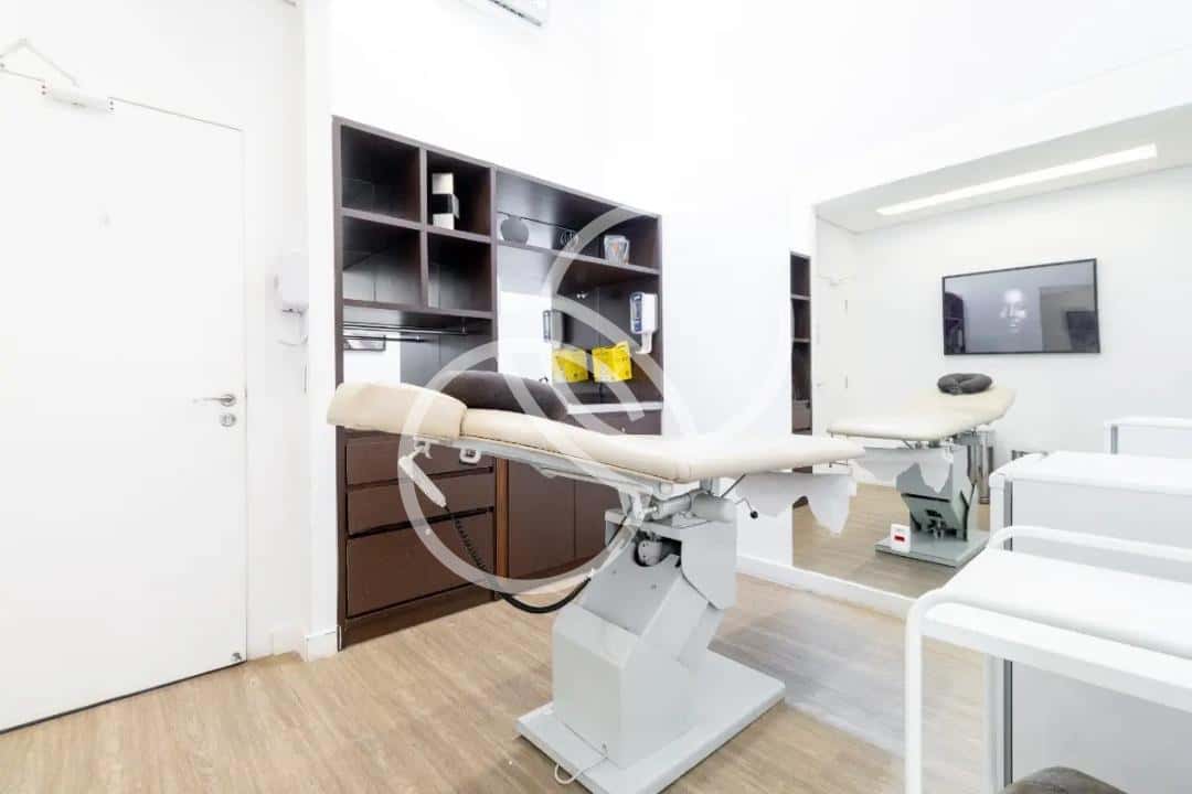 Casa a Venda Jardim Europa - imagem 5