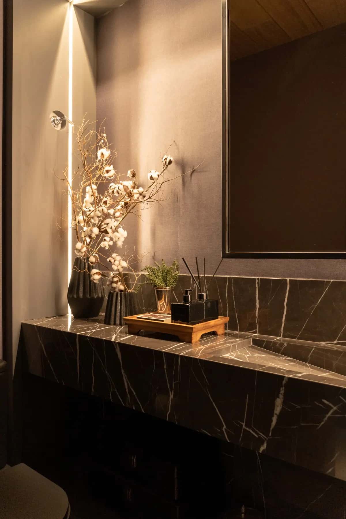 Geometria Itaim - imagem 5