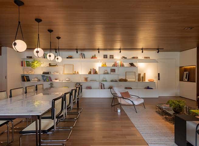 Portugal 587 - imagem 2