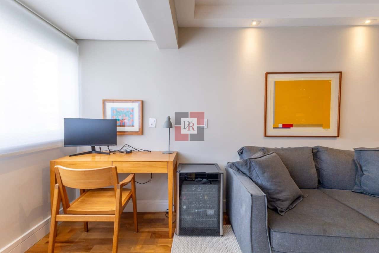 Edifício Royal  - imagem 3