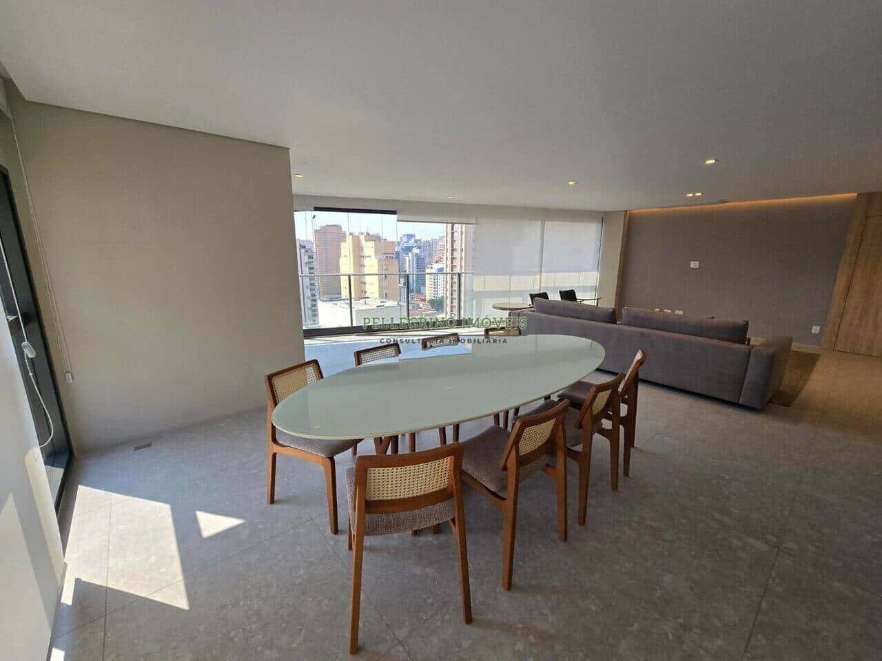 Arcos Itaim Even - imagem 2