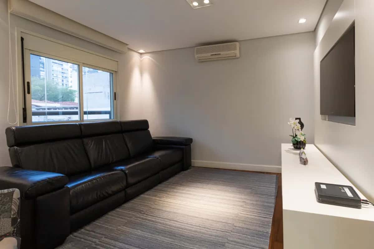 Classique Nouveau Tecnisa - imagem 2