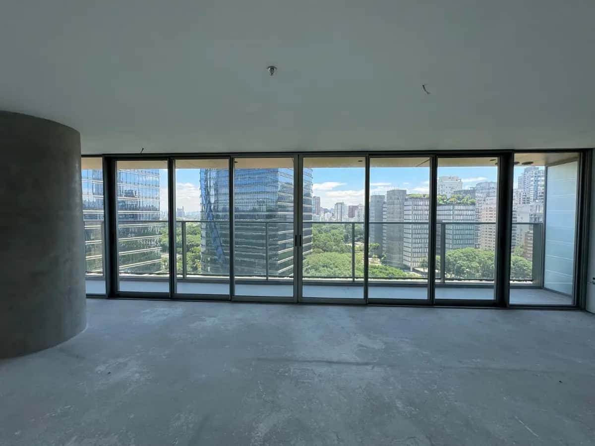 W Residences São Paulo - imagem 3