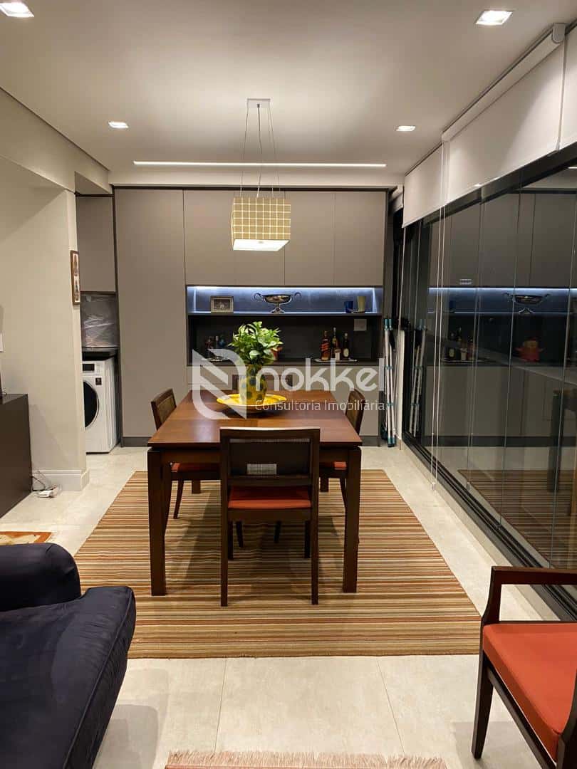 Pin Home Design Pinheiros - foto 1