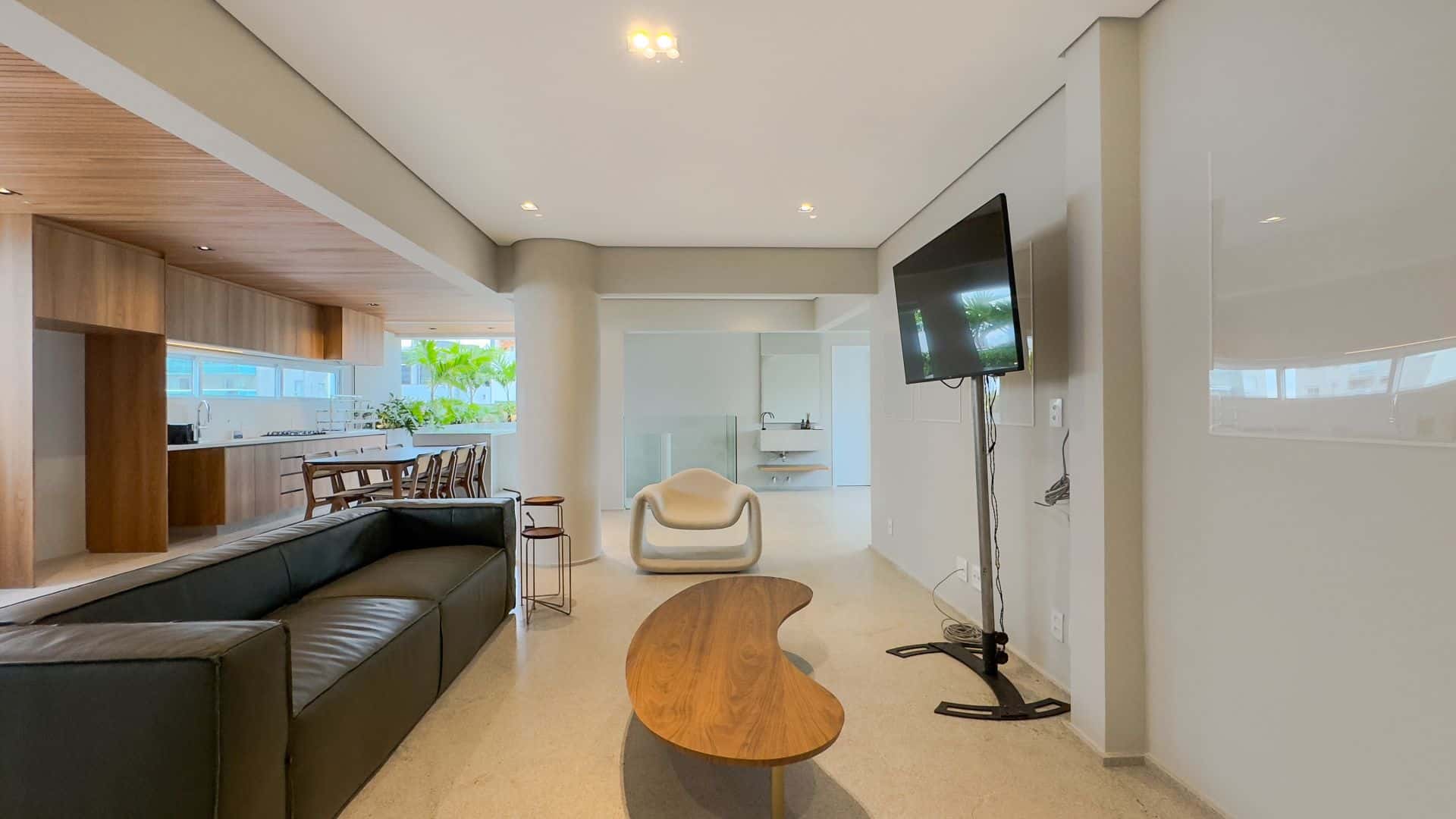 Michelle Itaim - imagem 3