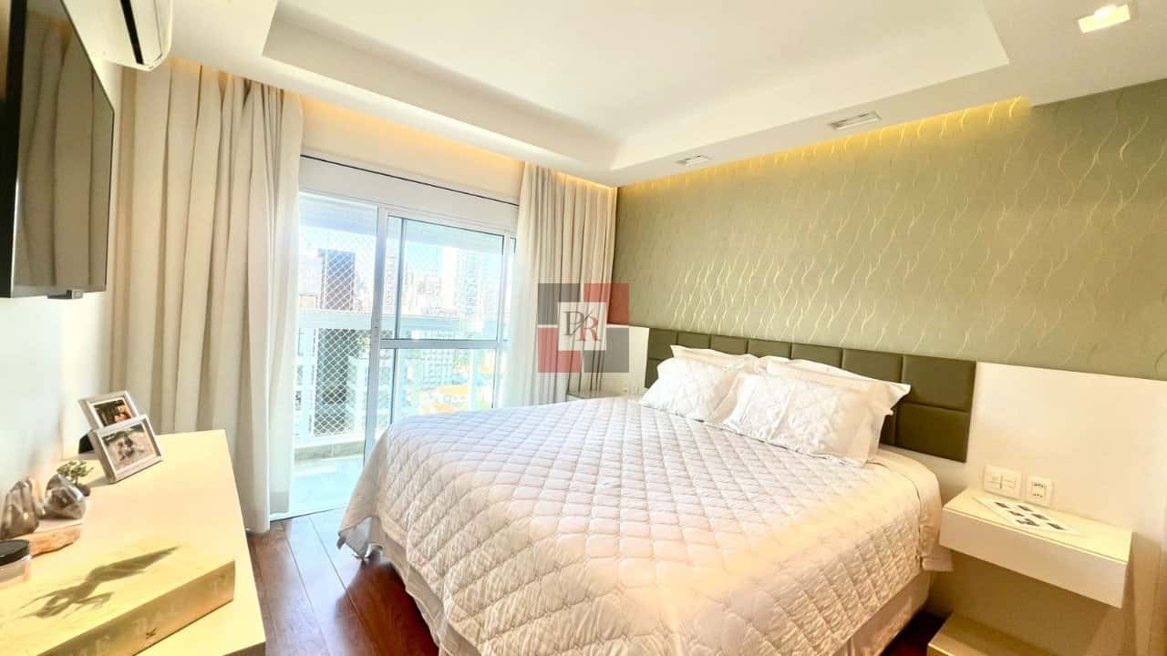 Condomínio Momento Vila Olimpia - imagem 5