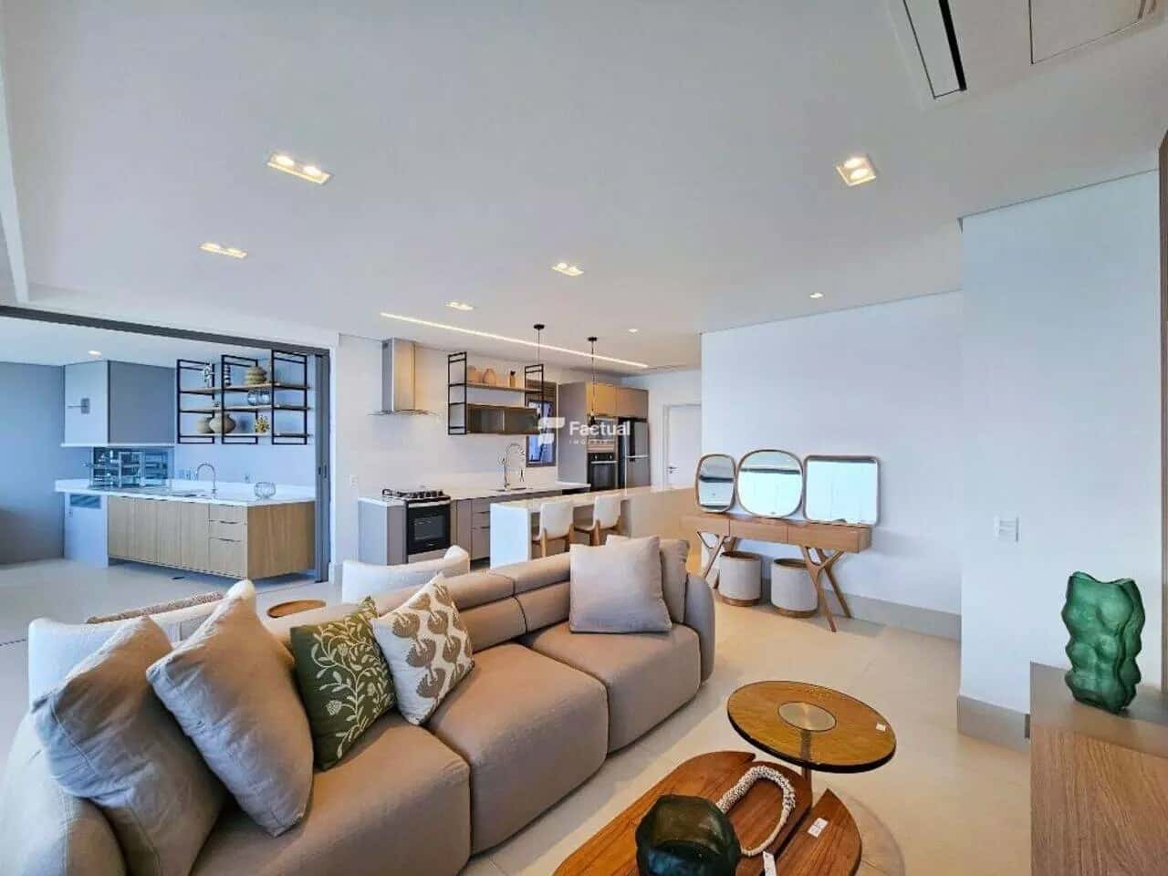 Residencial Almirante - imagem 4