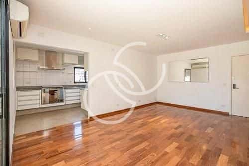 Olympia Ville Cobertura - imagem 2