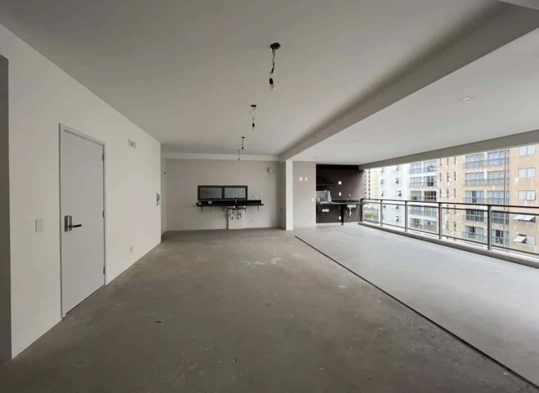 Artisan Moema Cyrela - imagem 4