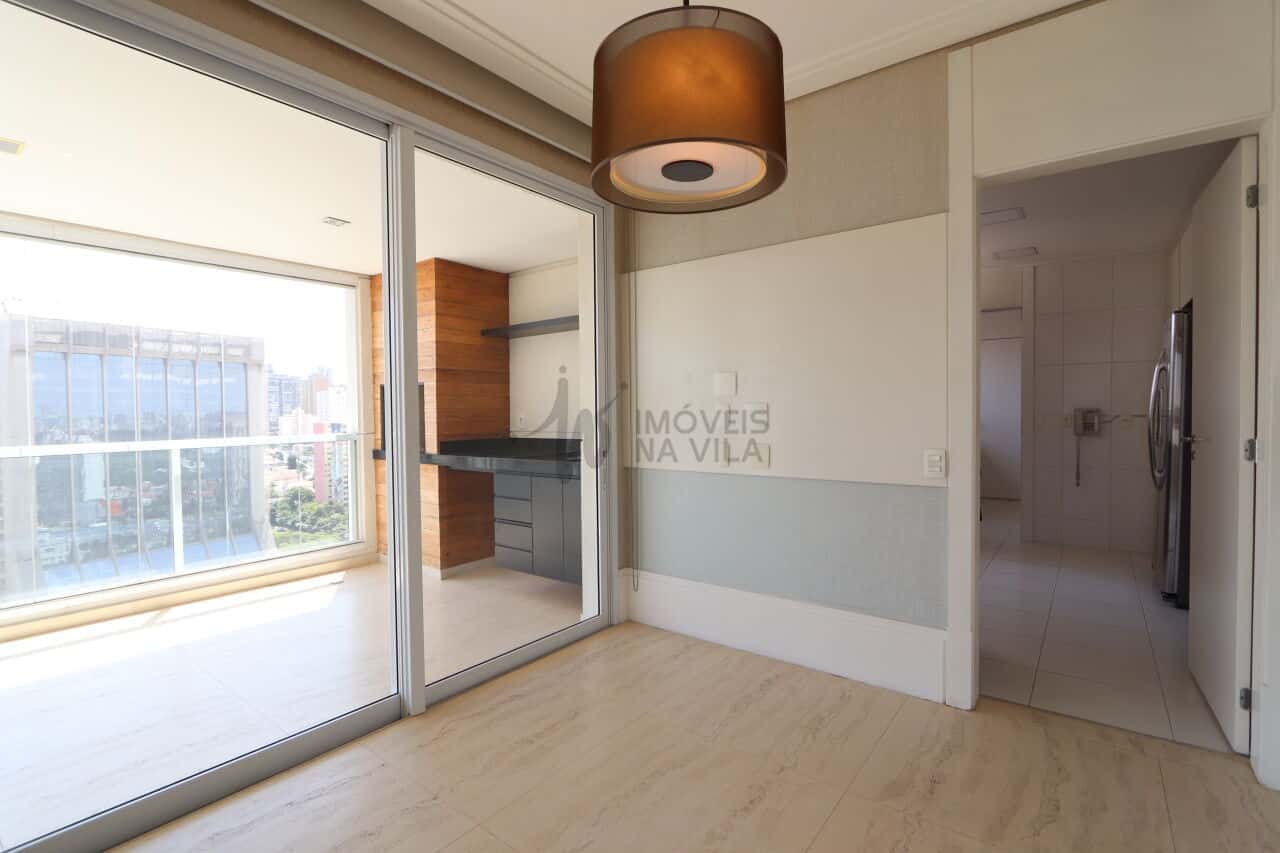 Arts Ibirapuera - imagem 4