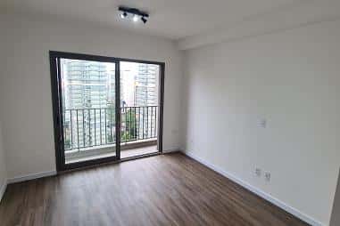 Voxx Vila Nova - foto 1