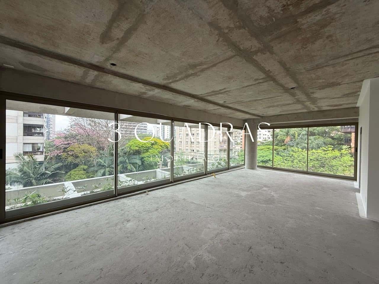 Casa Pereira Coutinho - foto 1