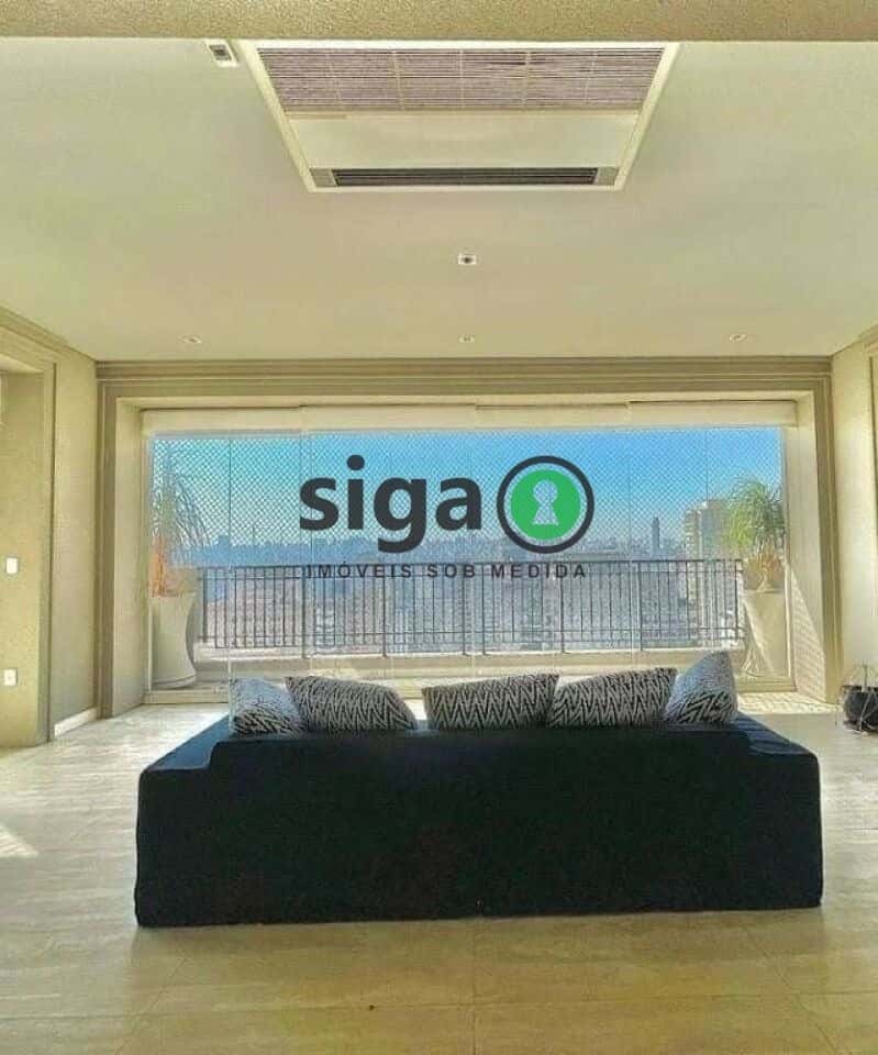 Serido 106 - imagem 2