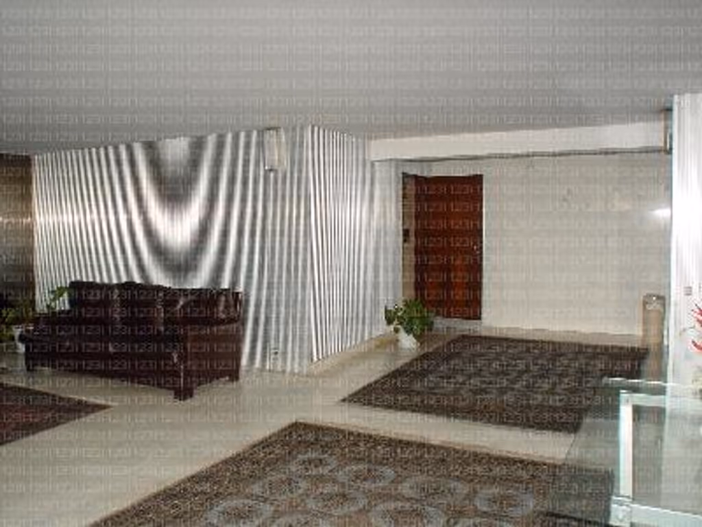 Alameda Tietê 342 - imagem 4