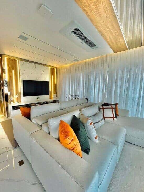 Avenida Professor Ascendino Reis 1282 - imagem 5