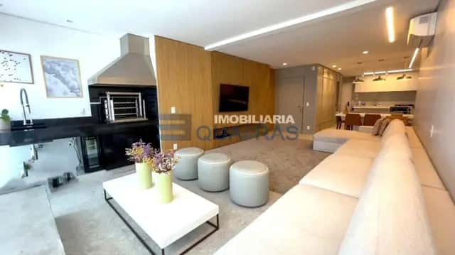 Viso Lavandisca  - foto 1