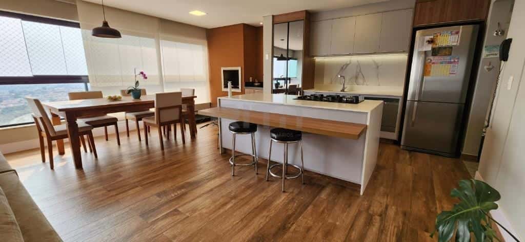 Condomínio Edifício Volare - imagem 2