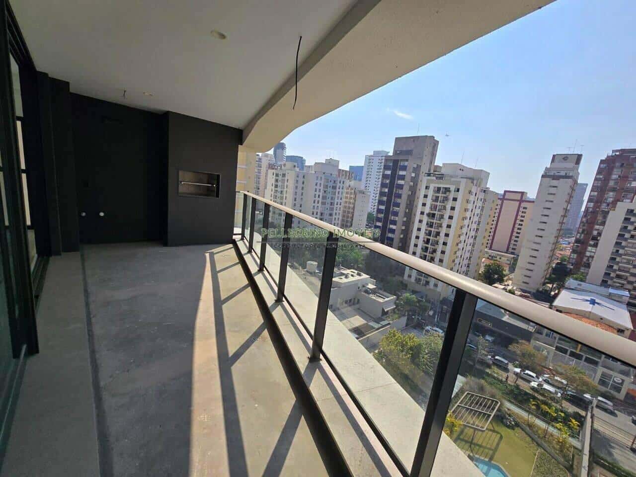 Even Arcos Itaim - foto 1