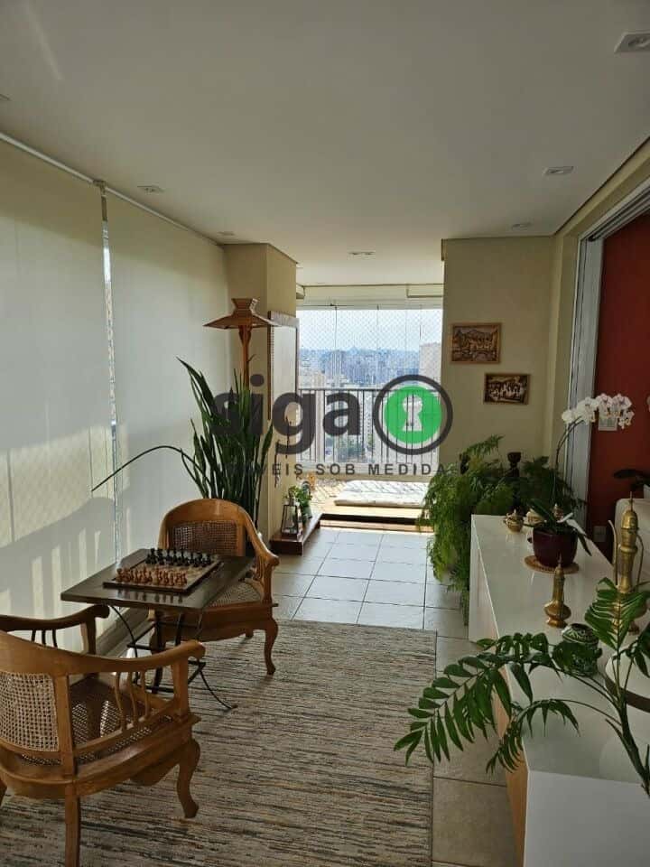 Edificio Vittoriale - imagem 4