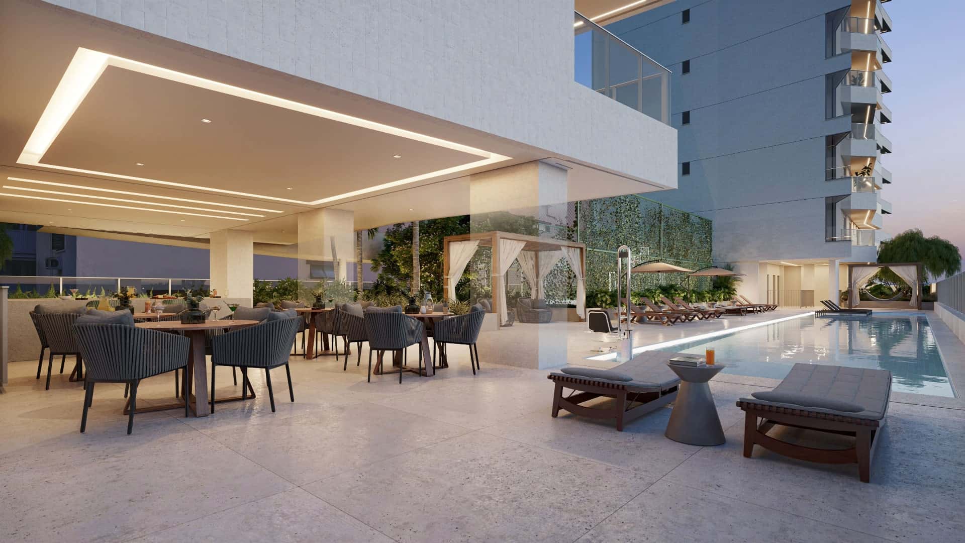 PW36 Gonzaga - imagem 5