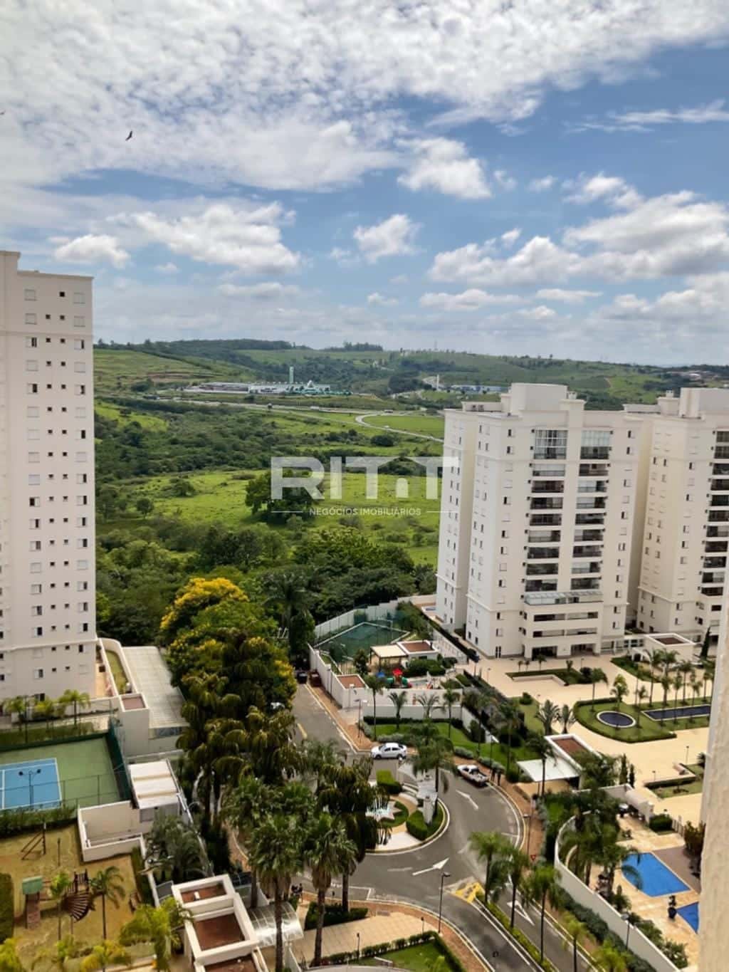 Prime Family Club Campinas - imagem 2