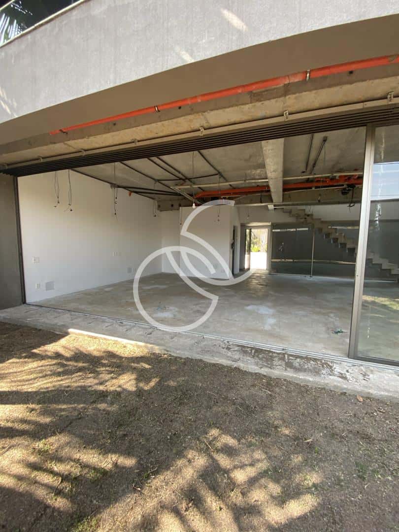 Elisa 159 - imagem 3