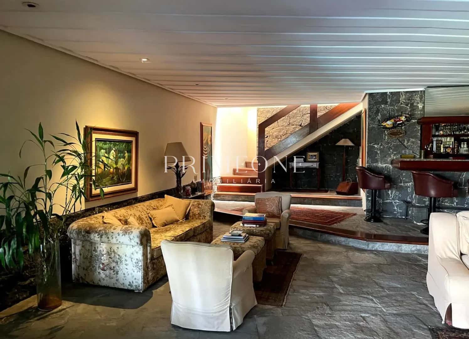 Condomínio Greenwood Park  - imagem 2