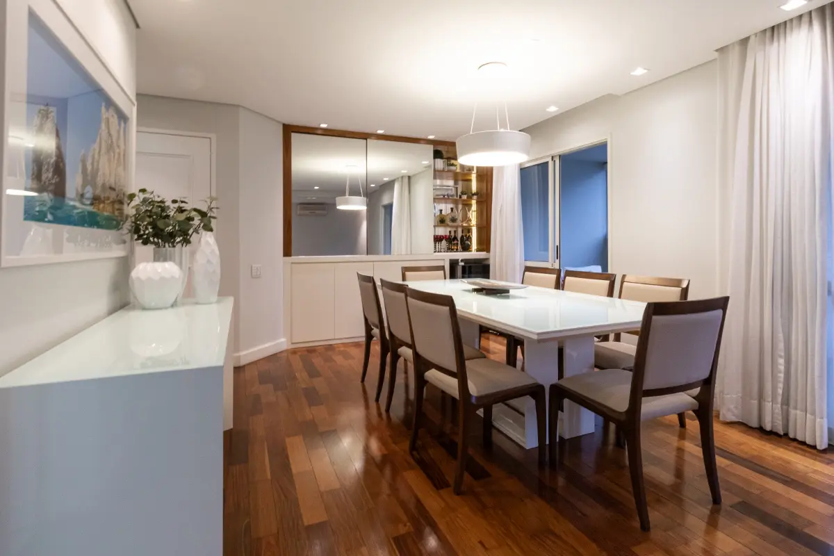 Classique Nouveau Tecnisa