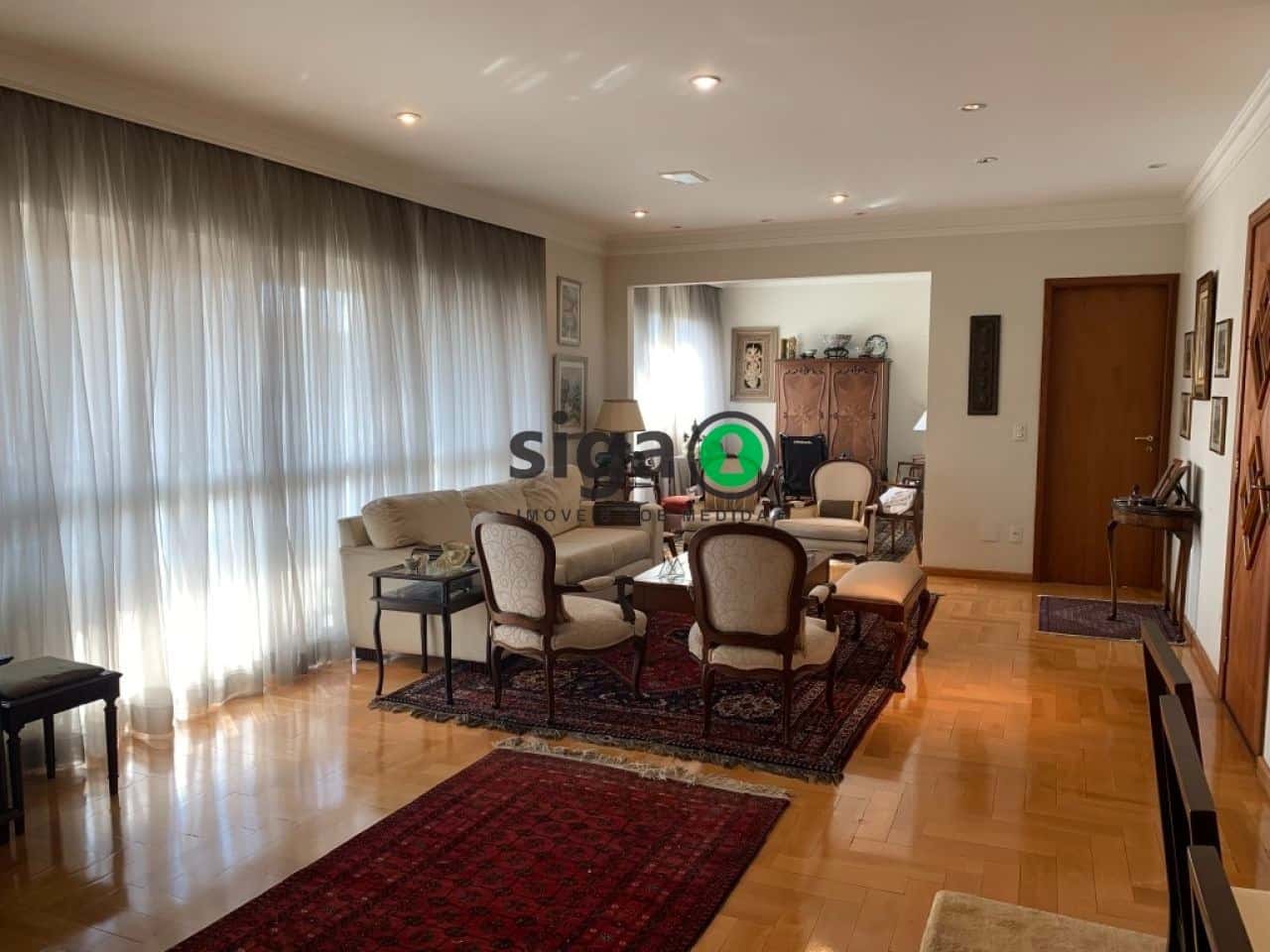 Rua Doutor Oscar Monteiro de Barros 400 - imagem 2