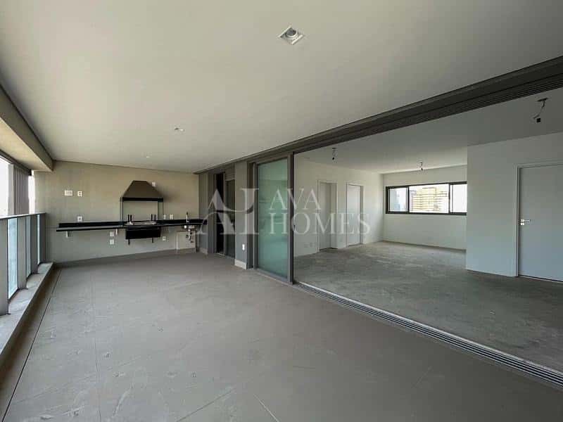 Triad Vila Nova - foto 1