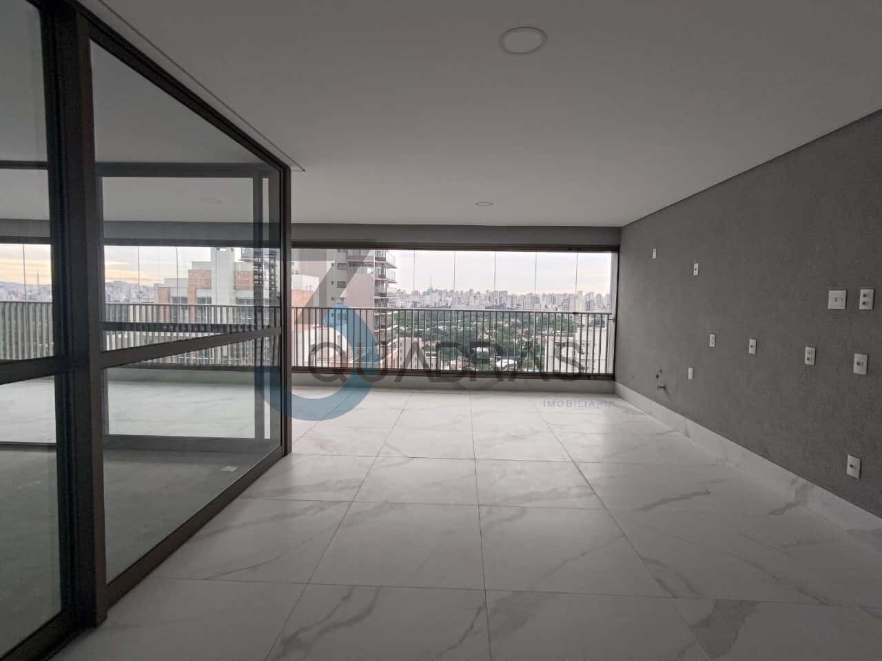 Patrio Ibirapuera Eztec - imagem 2