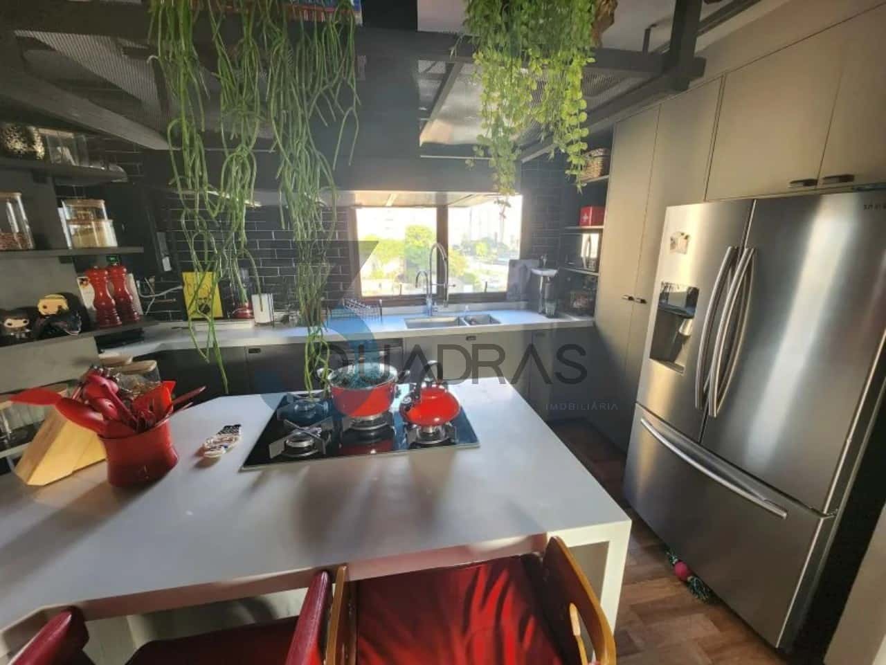 Rua Bacaetava 191 - imagem 3