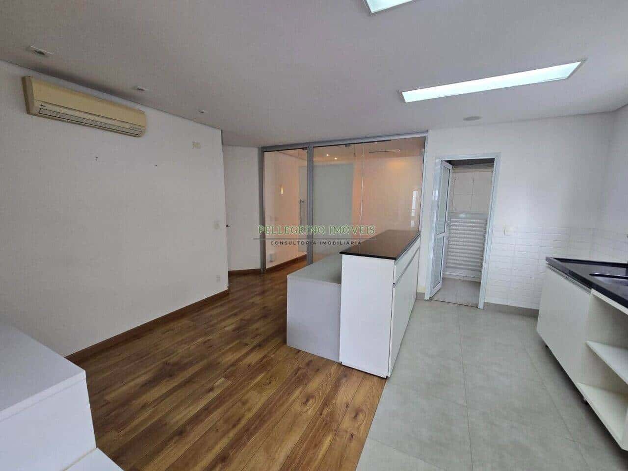 Condomínio Edifício L' Officina - imagem 5