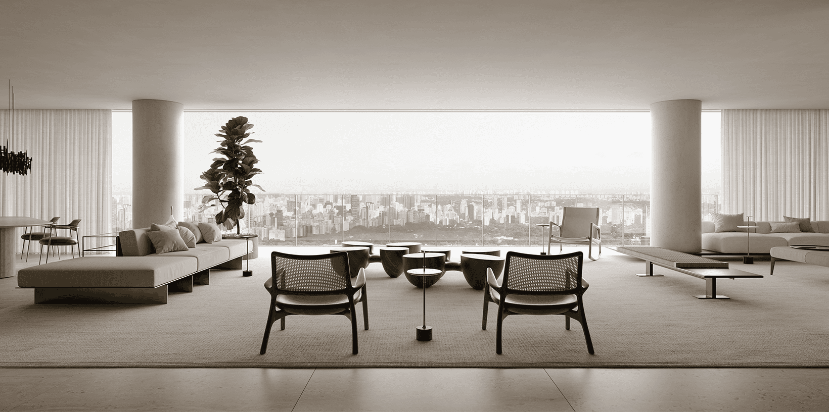 Enora Residence - imagem 3