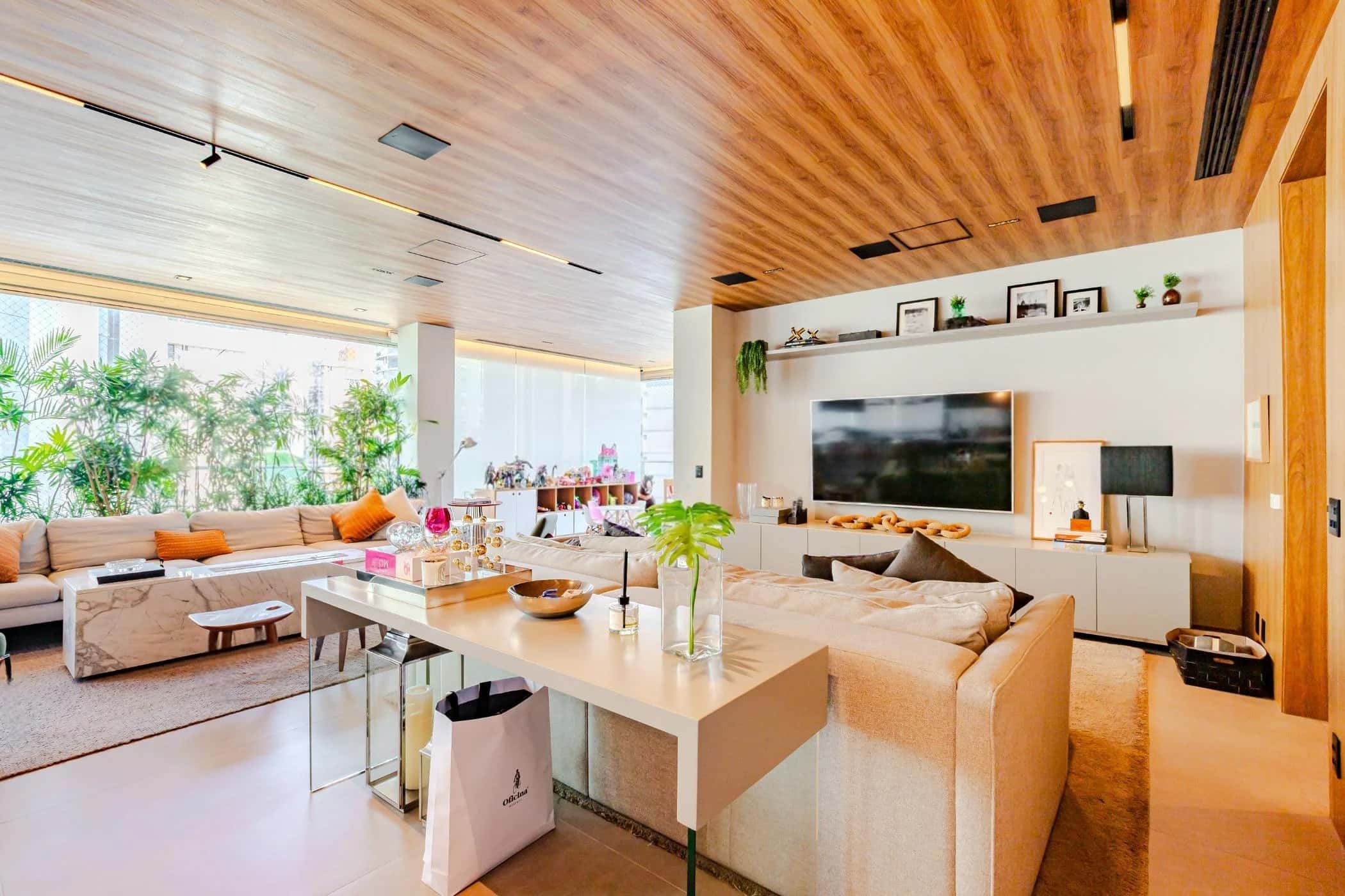 Beyond Jardins - imagem 2